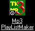 playlistmaker.gif (1431 bytes)